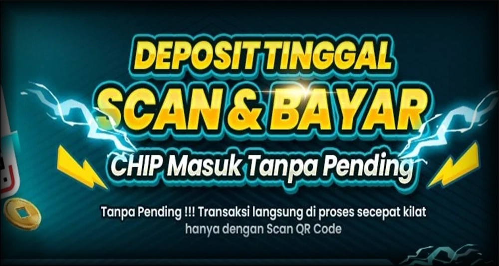 Merpati188 Mobile